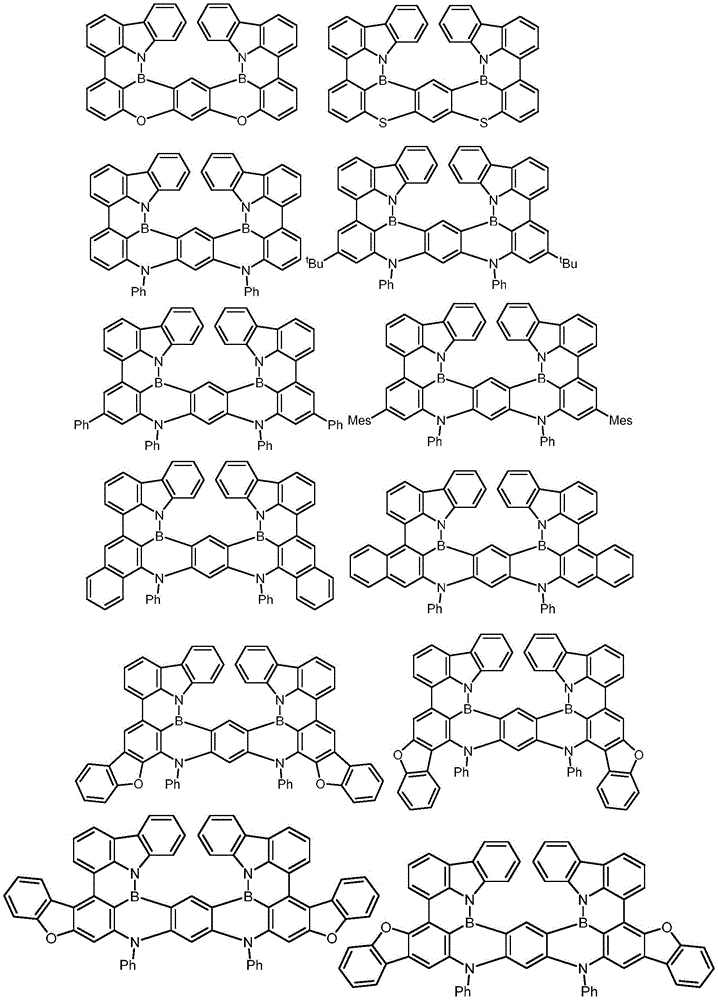 Figure BDA0004134659910002301