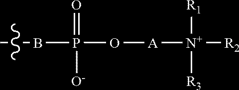 Figure US20230151129A1-20230518-C00020