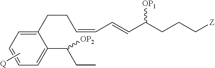 Figure US20100016432A1-20100121-C00040