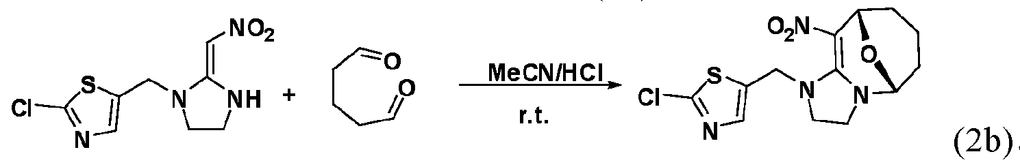 Figure imgf000009_0005