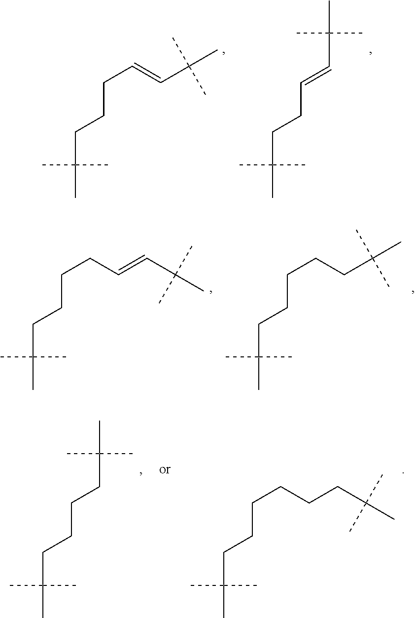 Figure US08278322-20121002-C00009