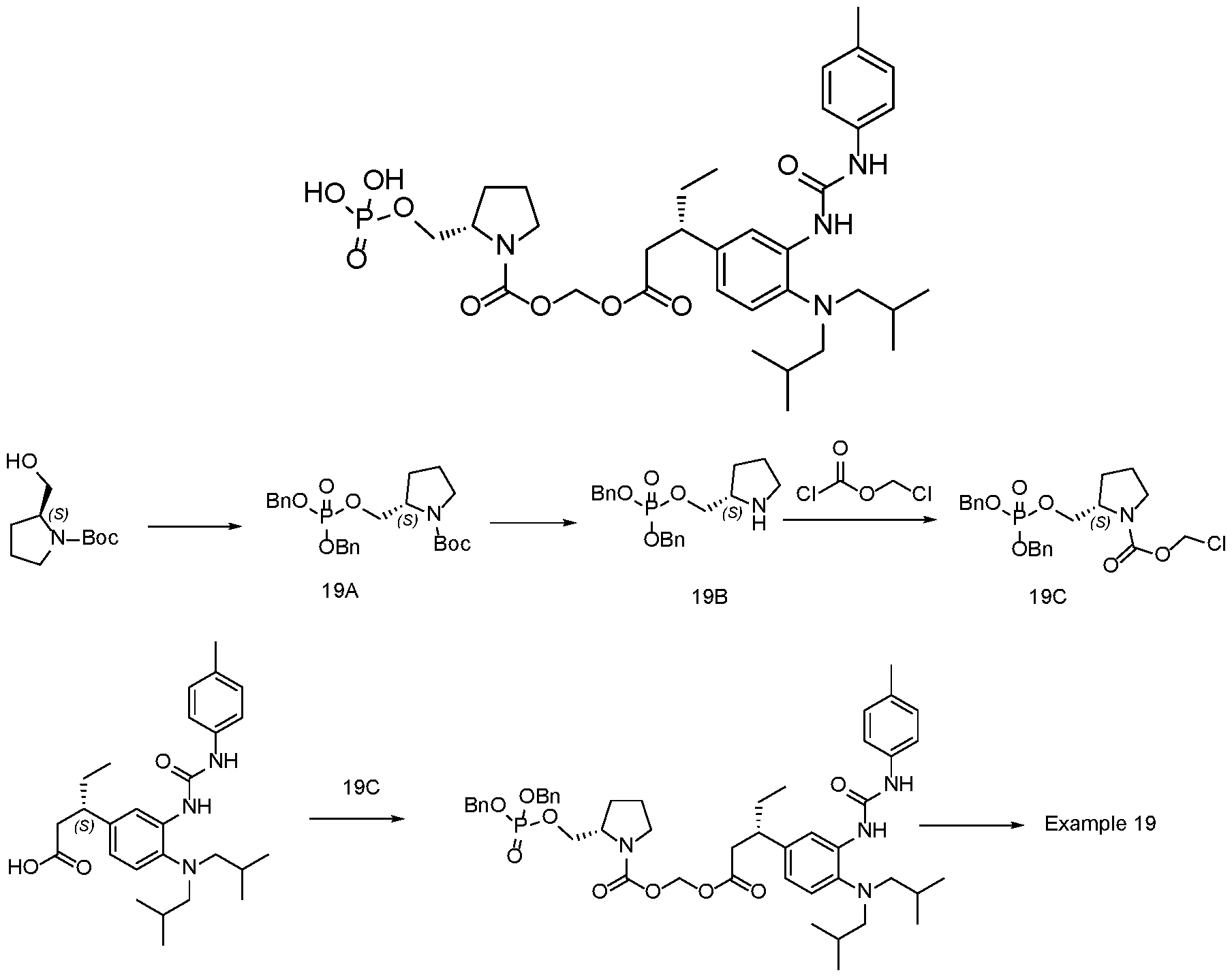Figure imgf000089_0001