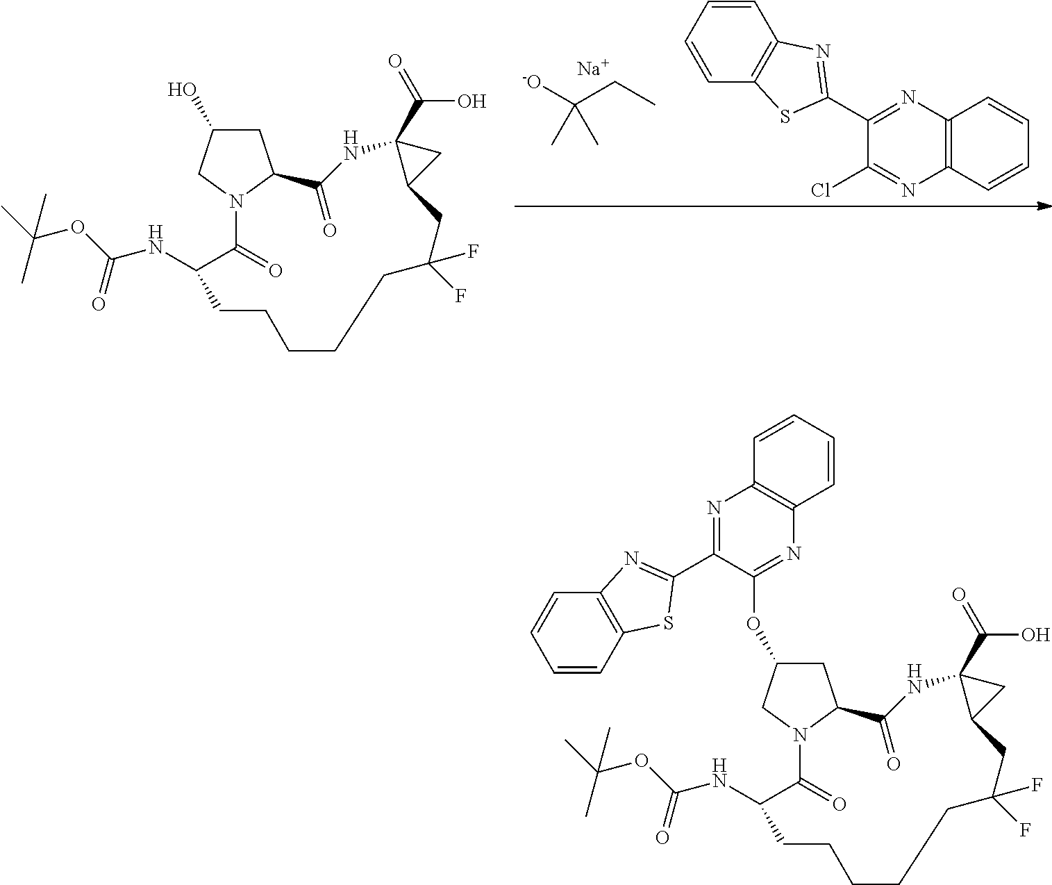 Figure US20150119319A1-20150430-C00070