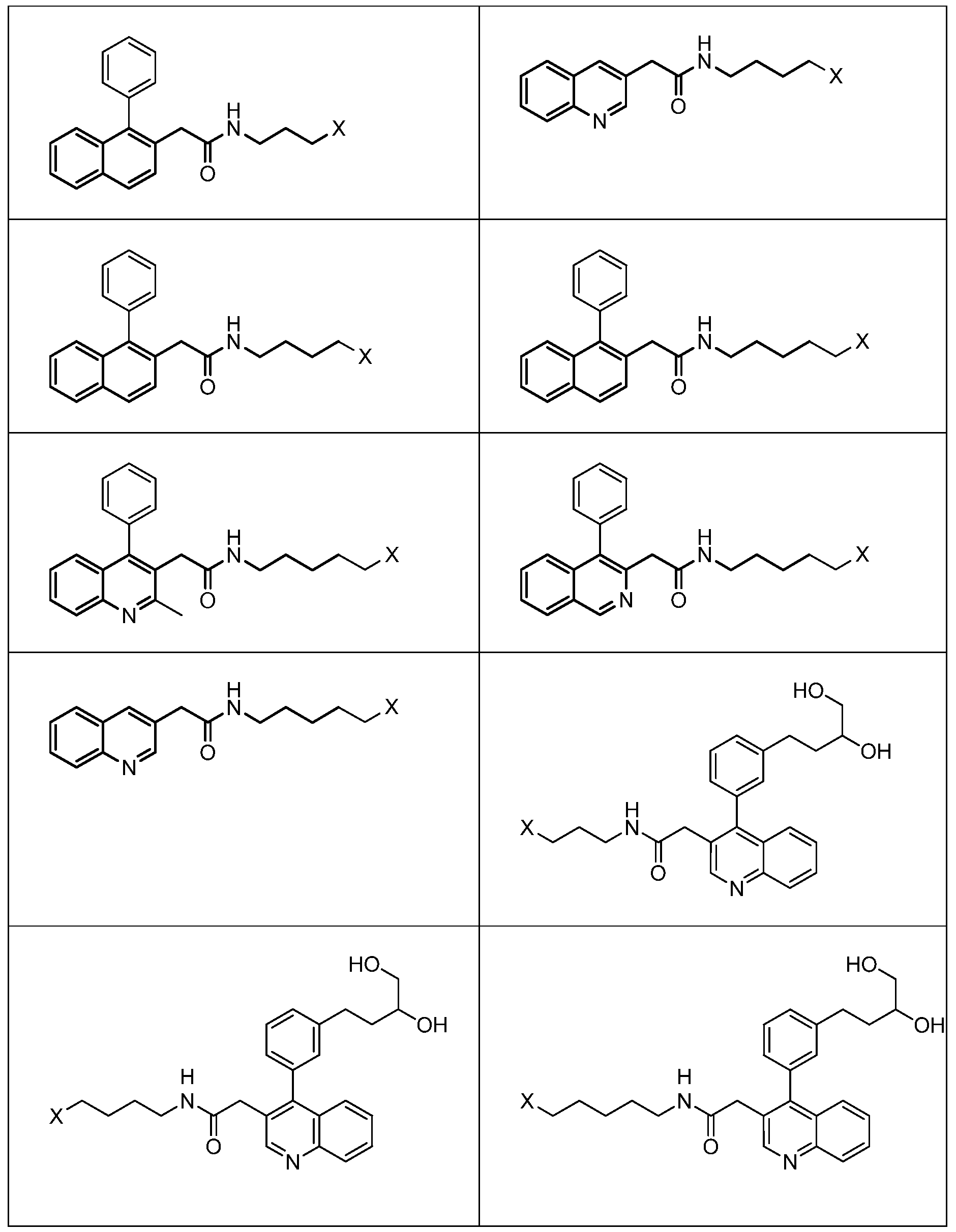Figure imgf000051_0001
