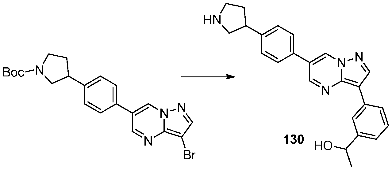 Figure imgf000165_0001