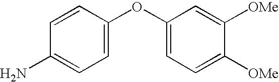 Figure US20090093526A1-20090409-C00059