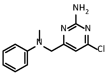Figure imgf000086_0002