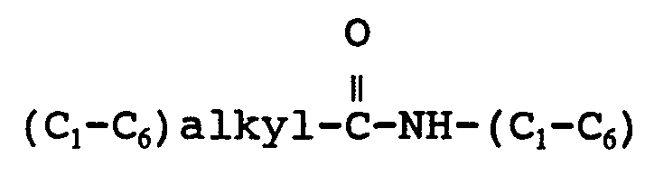 Figure imgf000071_0002