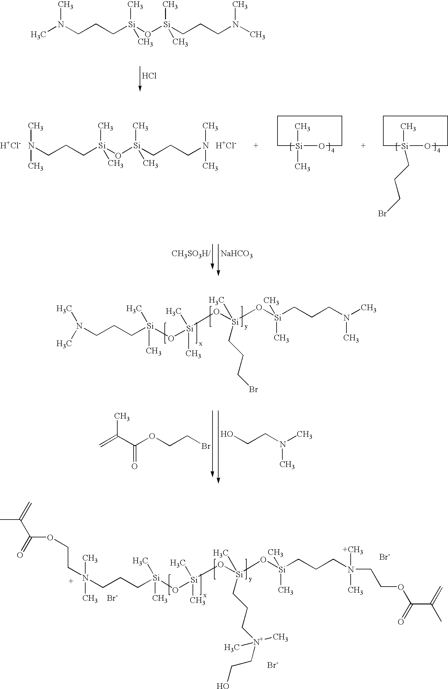 Figure US20080076897A1-20080327-C00005