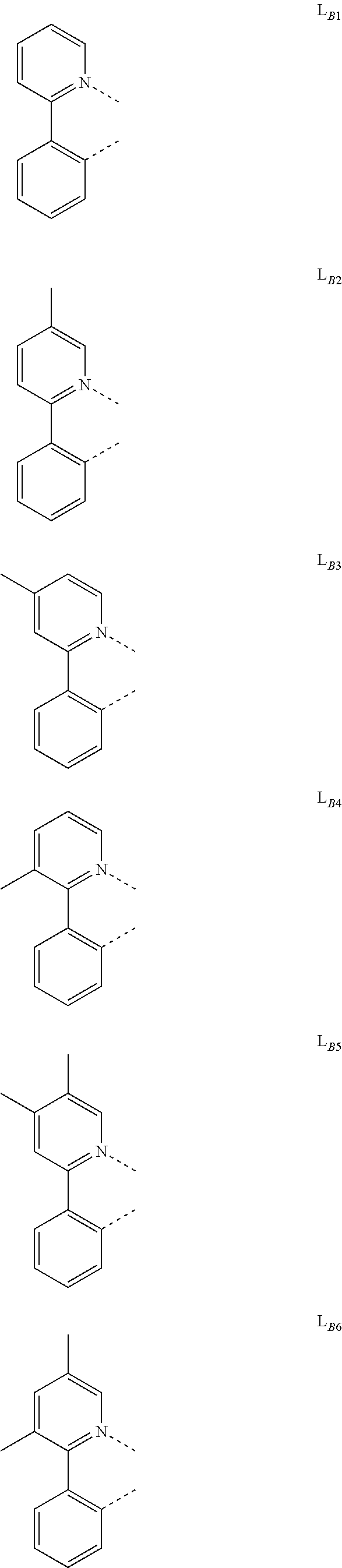 Figure US12101999-20240924-C00312
