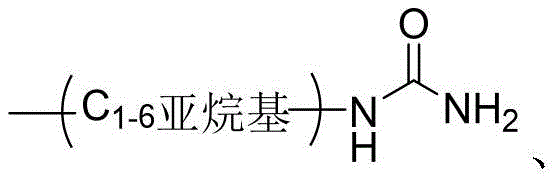 Figure BDA0003850165580000143