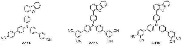 Figure 112021150451485-pat00160