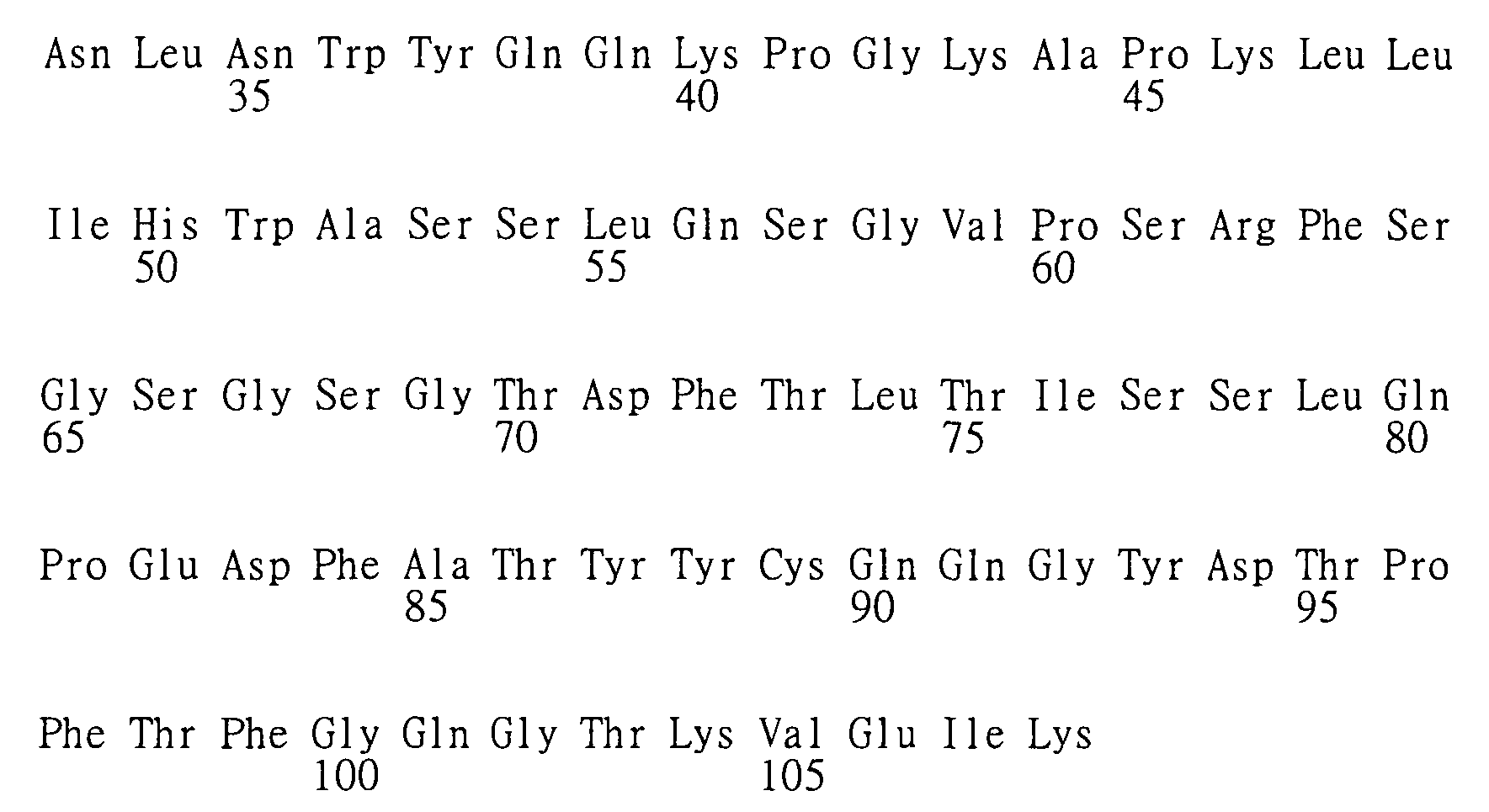 Figure 104119686-A0202-12-0211-98