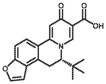 Figure imgf000052_0001