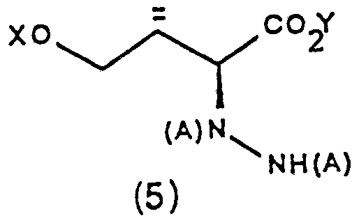 Figure imgf000033_0001