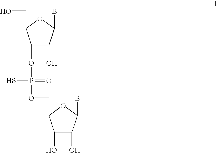 Figure US06867294-20050315-C00001