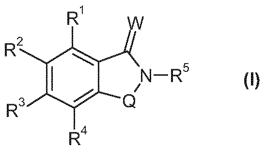Figure imgf000221_0001