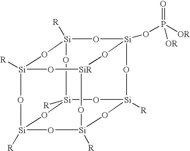Figure US20060040103A1-20060223-C00003