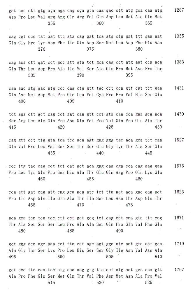 Figure IDA0000046353120000151