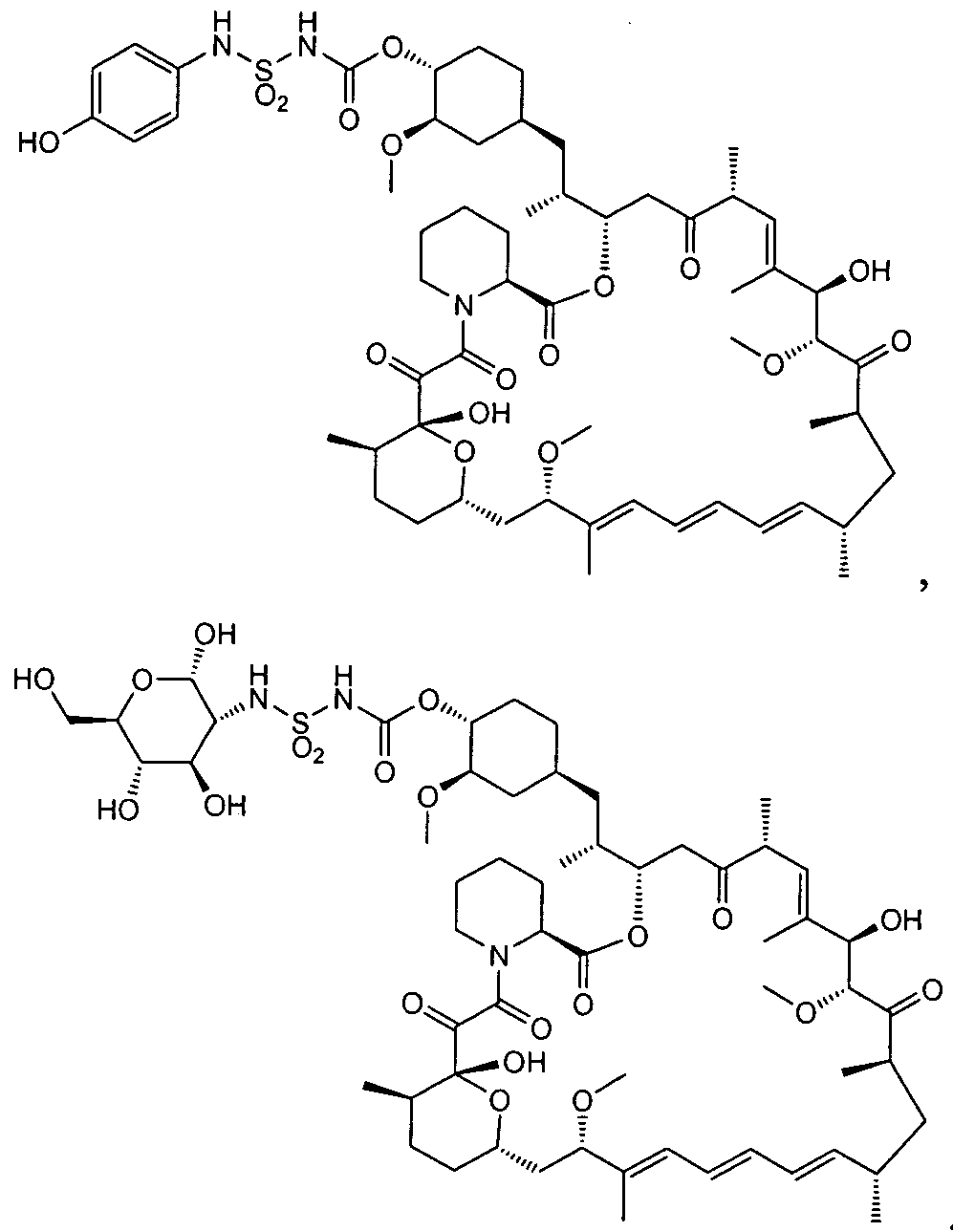 Figure imgf000051_0001