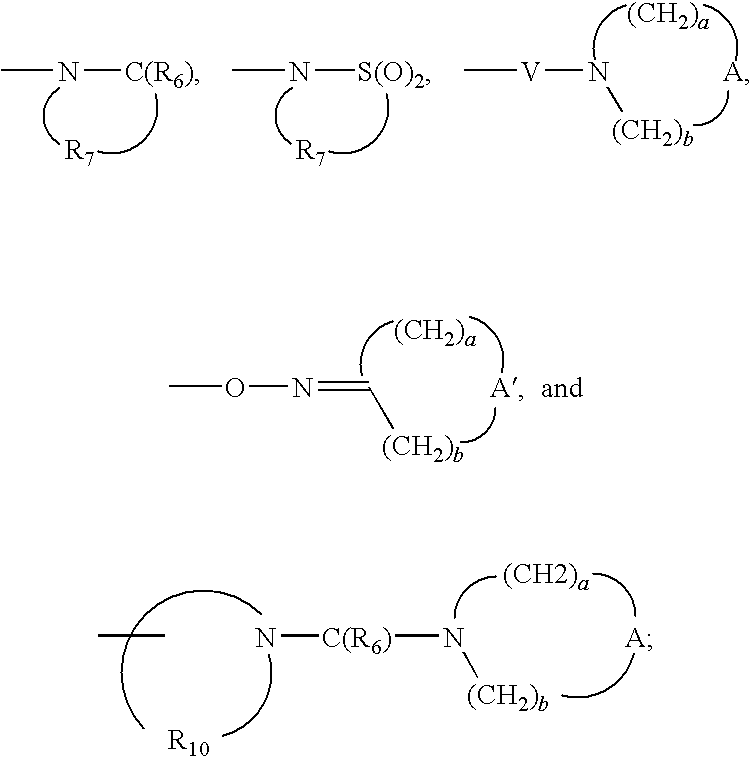 Figure US20090221551A1-20090903-C00015