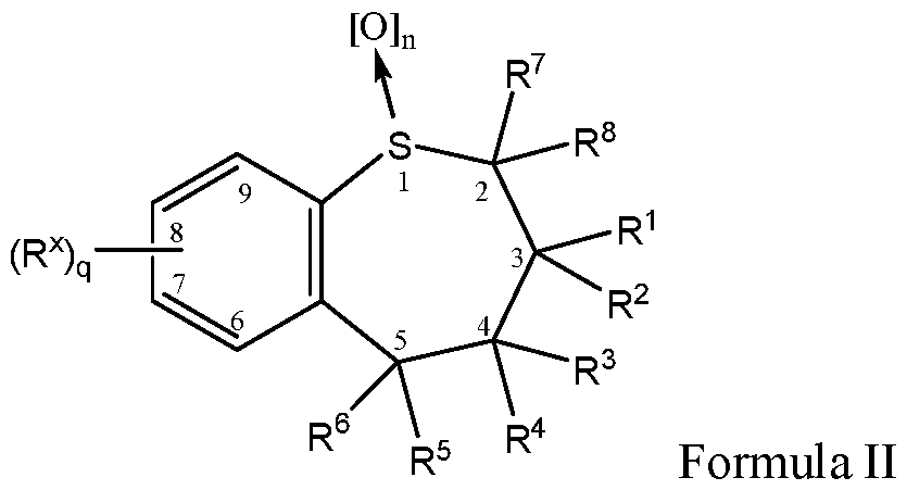 Figure imgf000047_0001