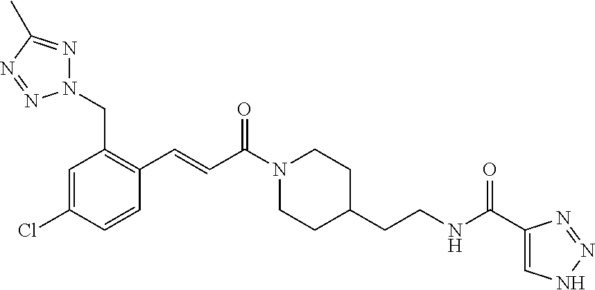 Figure US20180021345A1-20180125-C00293