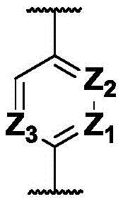 Figure BDA0003508738070000852