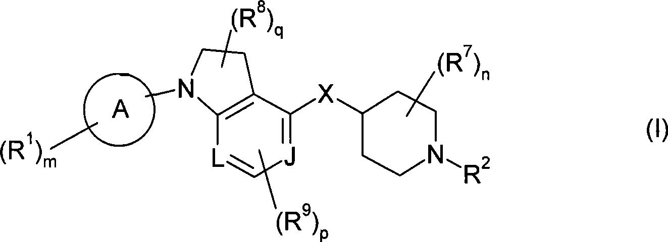Figure A200780033662C00021