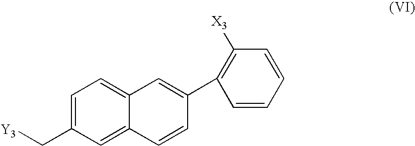 Figure US20090215838A1-20090827-C00090