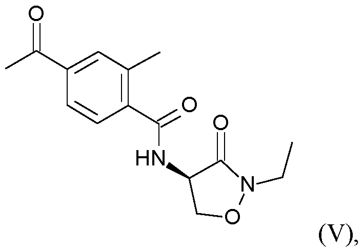 Figure imgf000008_0002
