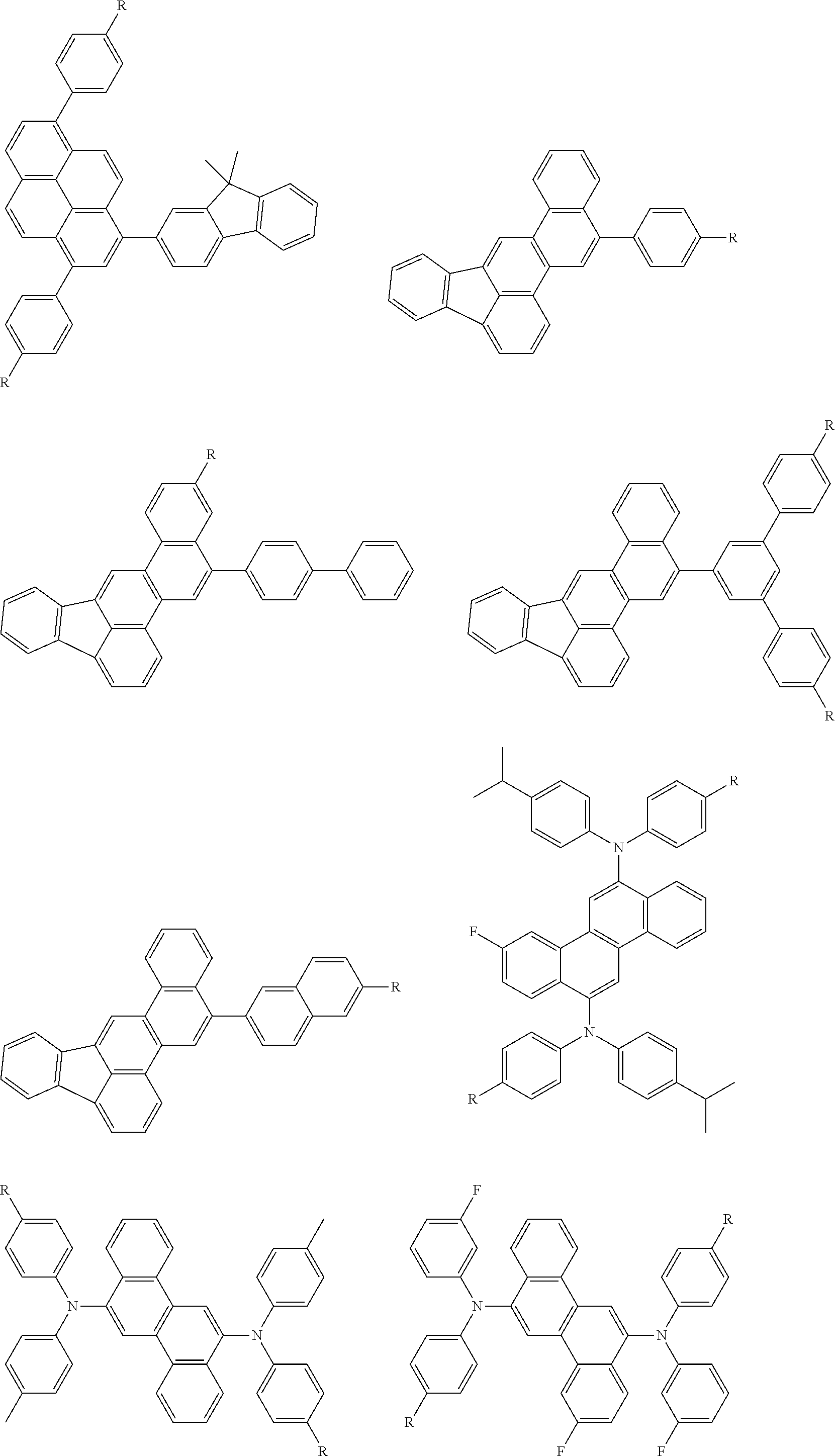 Figure US11081647-20210803-C00141