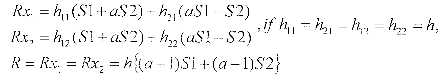Figure PCTKR2011003135-appb-M000003