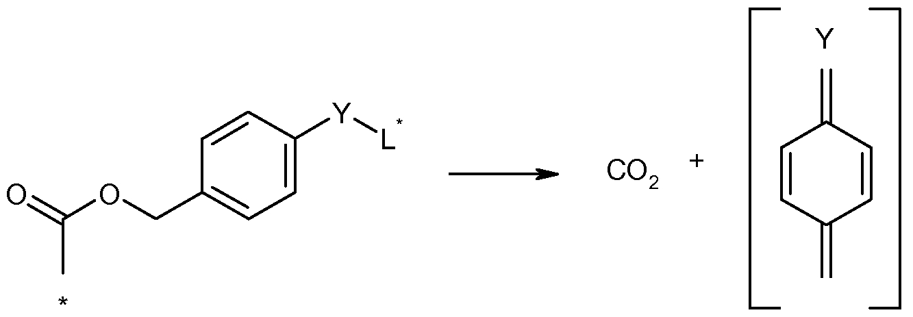Figure imgf000028_0001