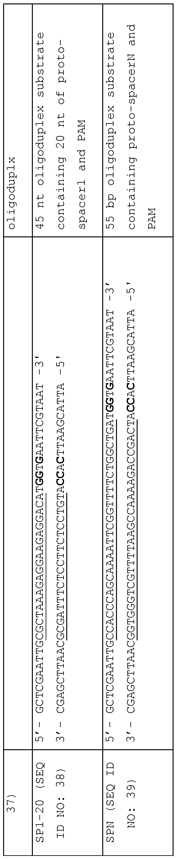Figure imgf000019_0001