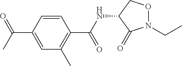 Figure US09609869-20170404-C00104