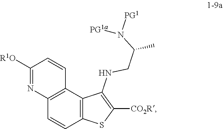 Figure US11655257-20230523-C00082