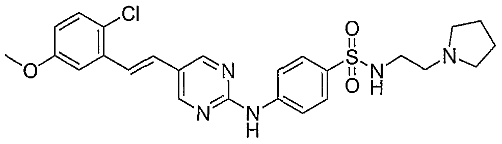 Figure imgf000144_0001