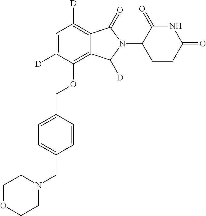 Figure US09969712-20180515-C00054
