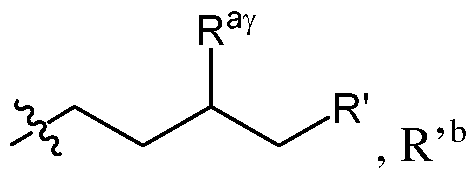 Figure imgf000031_0003