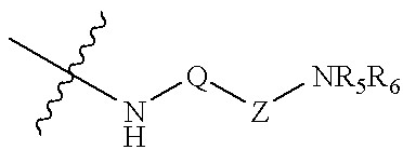 Figure US06451809-20020917-C00023