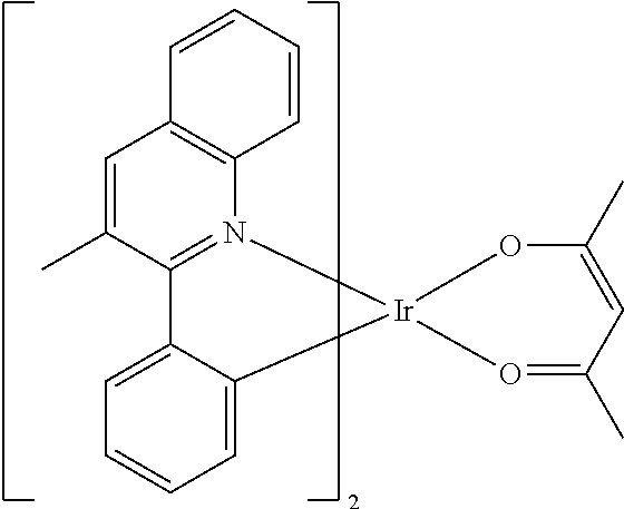 Figure US09680113-20170613-C00134