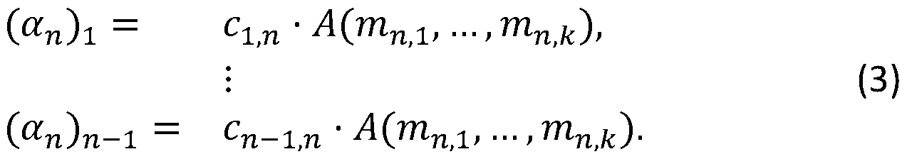 Figure imgf000060_0006