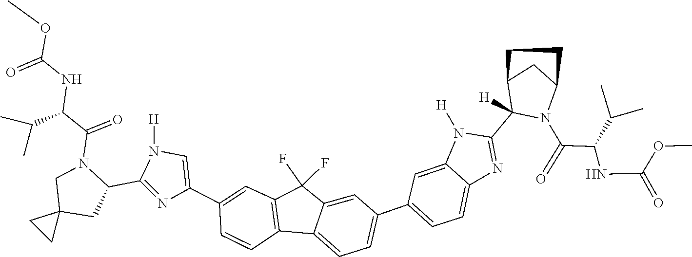 Figure US11707479-20230725-C00007