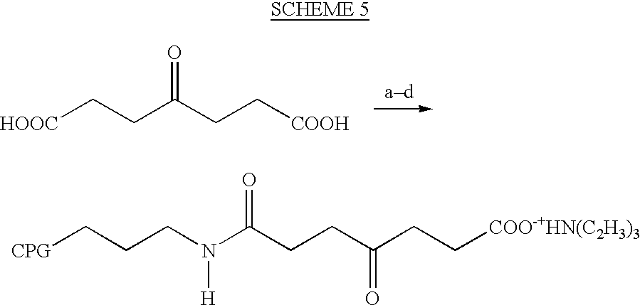 Figure US20030054410A1-20030320-C00005