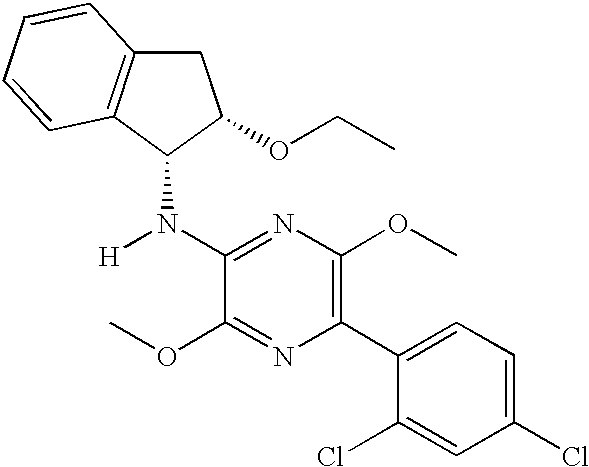 Figure US06992087-20060131-C00234