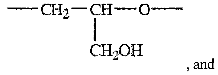 Figure imgf000012_0003
