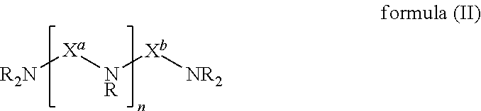 Figure US08642076-20140204-C00020