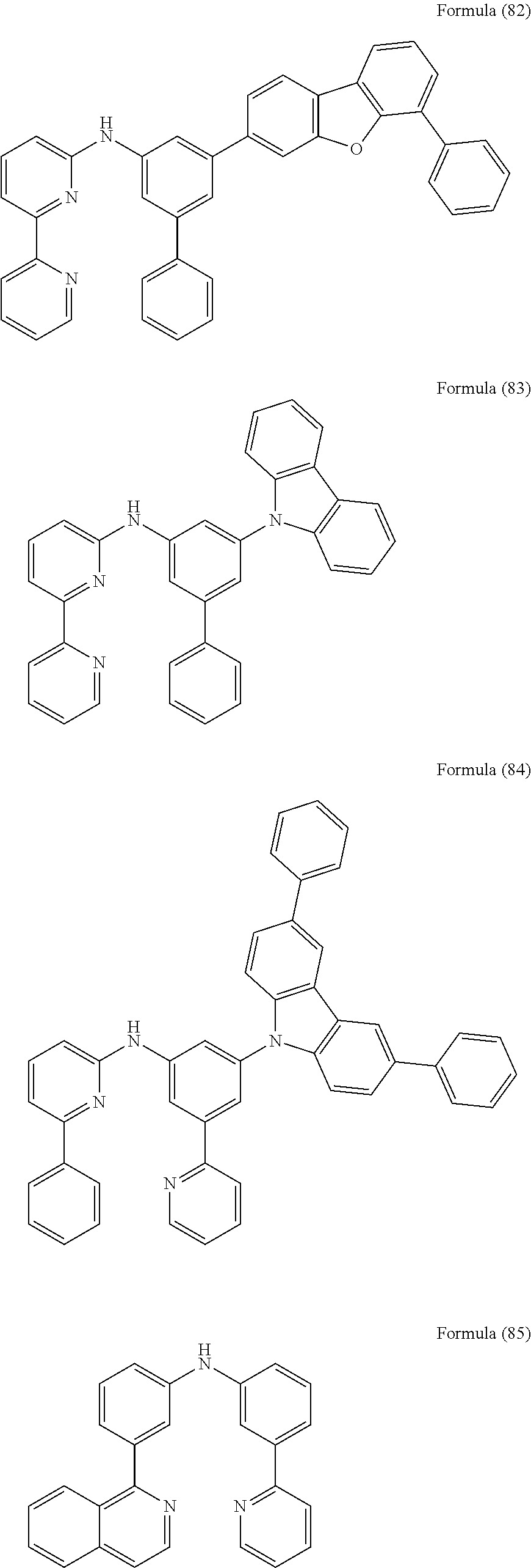 Figure US09682958-20170620-C00028