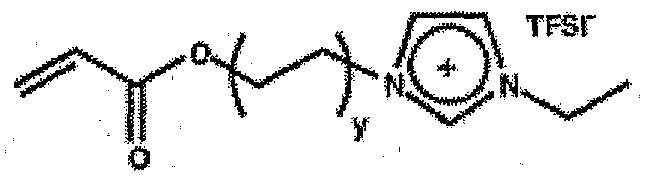 Figure imgf000014_0002